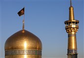 تشریح برنامههای مرکز امور قرآنی آستان قدس رضوی در دهه کرامت
