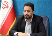رسانه و خانواده بازوان اثرگذار در جوان‌سازی جمعیت هستند