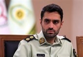 هشدار پلیس فتا در مورد پیامک‌های جعلی ابلاغیه قضایی