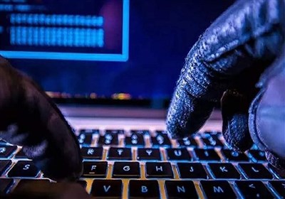 ردپای پول کثیف سایبریها