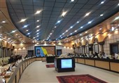 526 کلاس درس جدید در استان بوشهر ساخته می‌شود