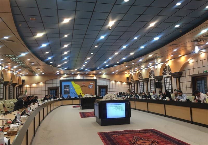 526 کلاس درس جدید در استان بوشهر ساخته می‌شود