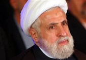 بازخوانی معادله نعیم قاسم؛ سقوط شرط‌بندی‌ها ضد سلاح حزب‌الله