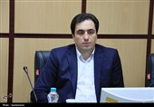 راهاندازی مراکز سلامت و آموزش بهورزی در شهریار