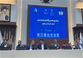 پیش بینی3000 مگاوات ظرفیت نیروگاههای تجدیدپذیر خراسان رضوی