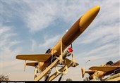 � азвитие ракетной и ядерной программы Ирана после каждой угрозы со стороны США