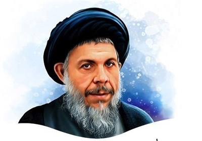 صدر،شهيد،حصر،عاطفه،امنيتي،اسلامي،محاصره،محبت،مواضع،نگاه،نيرو ...
