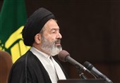 حج،‌ صحنه سلوک قرآنی و همبستگی اسلامی؛‌کلید وحدت و آزادی قدس