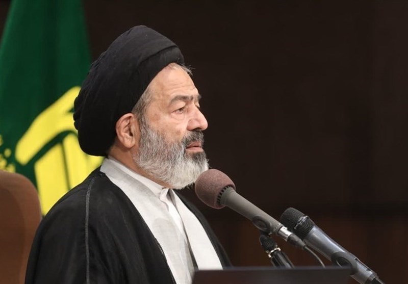 حج، صحنه سلوک قرآنی و همبستگی اسلامی؛کلید وحدت و آزادی قدس