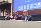 افزایش 30 هزار مگاواتی تولید نیروهای تجدیدپذیر در کشور