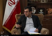 تحول روستاهای زنجان کلید خورد