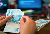 تاثیر بیثباتی سیاسی بر بحران اقتصادی در ترکیه
