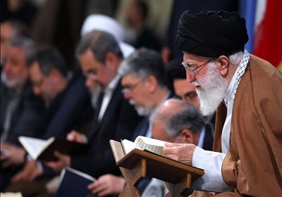 قرآن،حفظ،ملي،قرآني،تحقق،حافظان،مطالبه،حافظ،تربيت،هدف،فرهنگي، ...