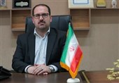 170 برنامه ویژه هفته کار و کارگر در همدان برگزار میشود