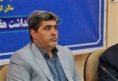نقش مهم تشکلهای کارگری و کارفرمایی در تحقق شعار سال