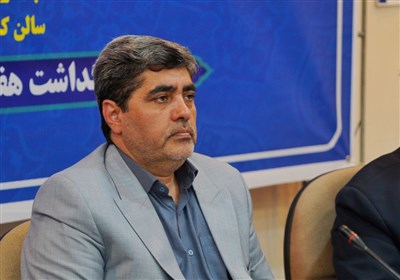 استان،تعاون،مديركل،رفاه،اجتماعي،فتحي،شعار
