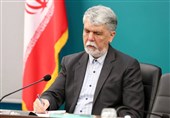 موسیقی نواحی حافظه زنده ملت ایران است