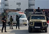 50 Schools in India&apos;s Capital Receive Hoax Bomb Threats
