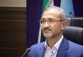 تمام ظرفیتها را برای رونق تولید بهکار خواهیم گرفت