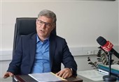 بهزیستی استان مرکزی از فعالیت تشکلها حمایت کند