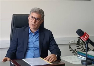 فرهنگ،استان،فرهنگي،ارشاد،مركزي،هنر،شوراي،اسلامي،قمري،استاندار
