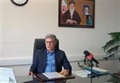 جلب اعتماد عمومی زمینه ساز افزایش مشارکت های مردمی