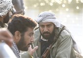 اکران فیلم سینمایی «اسفند» از 17 اردیبهشت در سینماها