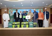 اعزام به حج؛ رویکرد جالب تایلند در ترویج اخلاق و رفتار نیکو