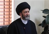 ترک فعل نهادهای فرهنگی در روشنگری خیانت‌های پهلوی