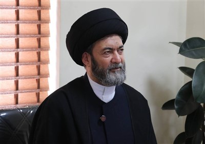 سازندگي،بسيج،بيانيه،اردبيل،مردمي،خالصانه،مقاومتي،جهادي،بسيجي ...