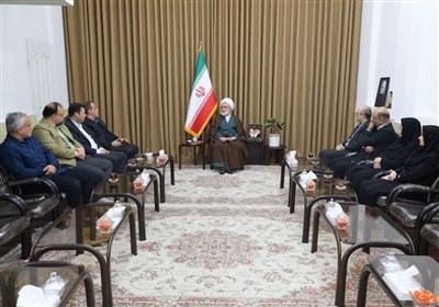گيلان،فناوري،علمي،نخبگان،علم،نماينده،استان،كشور،فلاحتي،تسريع