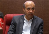 رفع ناترازی با تولید 2 هزار مگاوات نیروگاه تجدیدپذیر در کشور