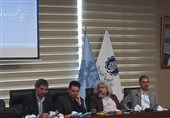 نخبگان در خط مقدم حل بحران‌های کشور قرار دارند