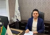 آزمون جذب نخبگان در دستگاههای دولتی تیرماه برگزار میشود