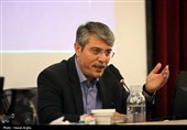 تحصیل 6 هزار دانشآموز در مدارس سمای زنجان