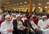 حج، صحنه سلوک قرآنی و همبستگی اسلامی؛ کلید وحدت و آزادی قدس