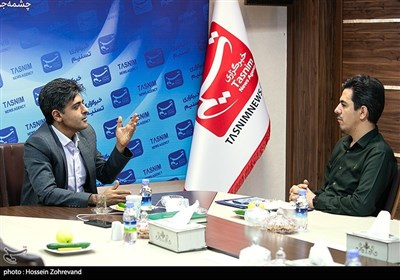 كشور،ذخاير،ژنتيكي،زيستي،حفاظت،كشاورزي،ايران،تسنيم،محصولات،اه ...