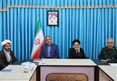 لزوم همگانیشدن جهاد تبیین در سطح کلان کشور