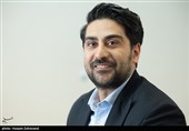 شبکه 10 هزار متخصص ایرانی در پلتفرم &quot;کانکت&quot; فعال شد