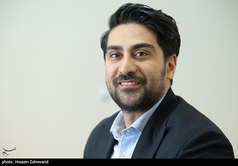 شبکه 10 هزار متخصص ایرانی در پلتفرم "کانکت" فعال شد