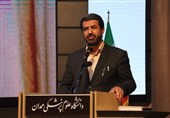 الگوپذیری نسل جوان از آثار و منش مرحوم استاد اذکایی