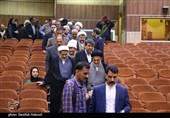 سفر رئیس سازمان اوقاف و امور خیریه کشور به کرمان