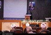 سفر رئیس سازمان اوقاف و امور خیریه کشور به کرمان
