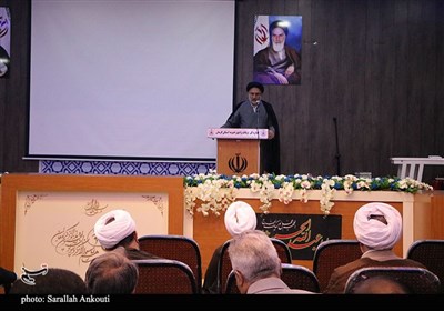سفر رئیس سازمان اوقاف و امور خیریه کشور به کرمان