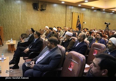 سفر رئیس سازمان اوقاف و امور خیریه کشور به کرمان