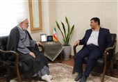تذکر نماینده ولی فقیه در کردستان به دبیرکل یونسکو چه بود؟