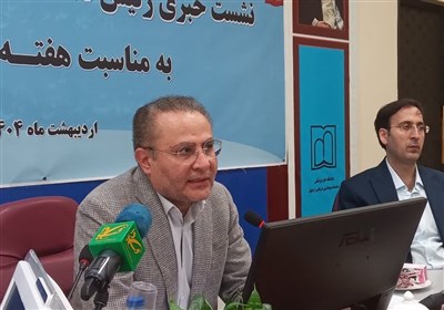 اردبيل،پزشكي،علوم،دانشگاه،تكميل،بيمارستان،احداث،استان،رئيس،ب ...