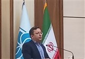 کارخانه نوآوری اردبیل امسال افتتاح می‌شود