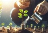 هوش مالی چیست؟(چگونه هوش مالی خود را افزایش دهیم؟)