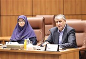 لزوم بهرهبرداری از ظرفیت صنعت هستهای در حوزه محیط زیست
